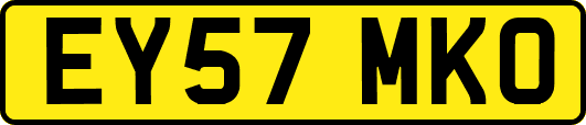 EY57MKO