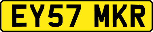 EY57MKR