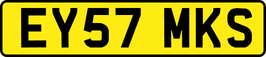 EY57MKS