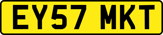 EY57MKT