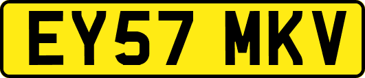EY57MKV