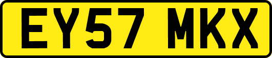 EY57MKX