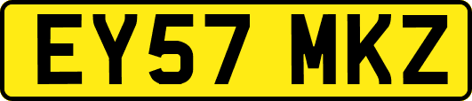 EY57MKZ