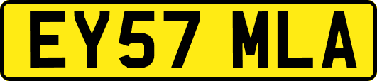EY57MLA