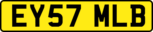 EY57MLB