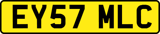 EY57MLC