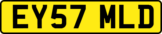 EY57MLD