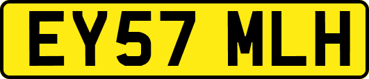 EY57MLH