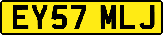 EY57MLJ