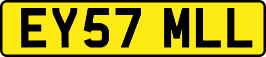 EY57MLL