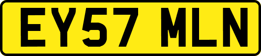 EY57MLN