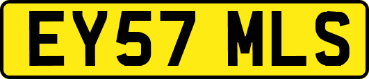 EY57MLS
