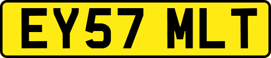 EY57MLT