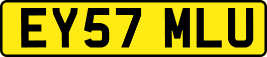 EY57MLU