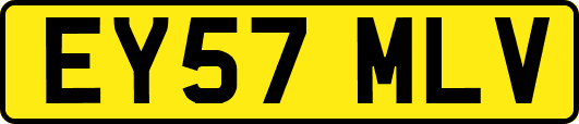 EY57MLV