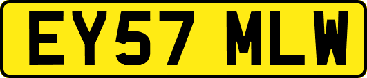 EY57MLW