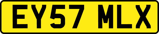 EY57MLX