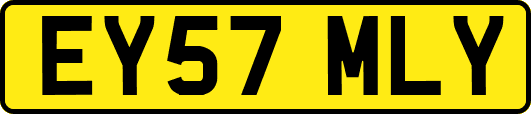 EY57MLY