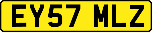 EY57MLZ