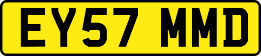 EY57MMD