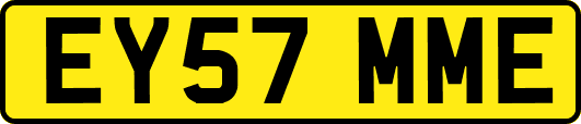 EY57MME