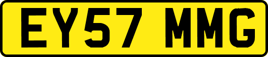 EY57MMG