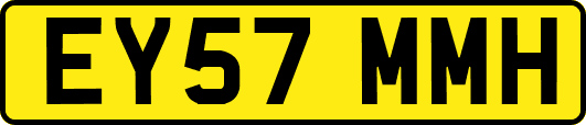 EY57MMH
