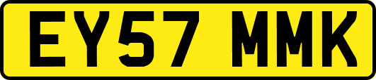 EY57MMK