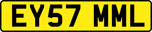EY57MML