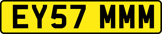 EY57MMM