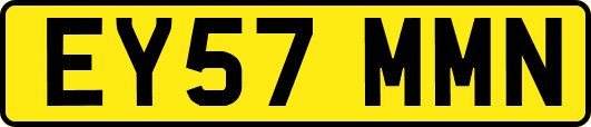EY57MMN
