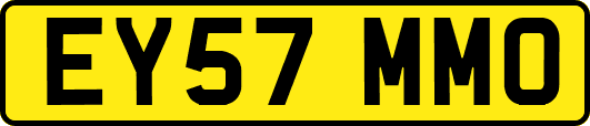 EY57MMO