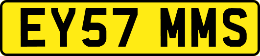 EY57MMS