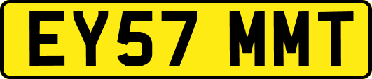 EY57MMT