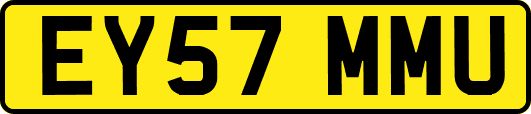 EY57MMU