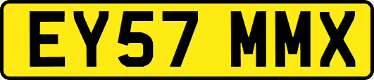 EY57MMX