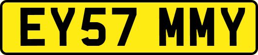 EY57MMY