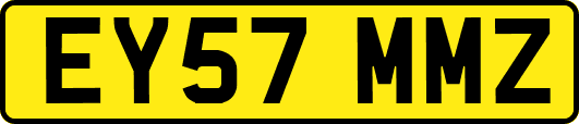 EY57MMZ