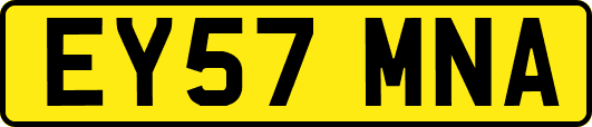 EY57MNA