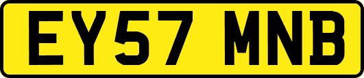EY57MNB