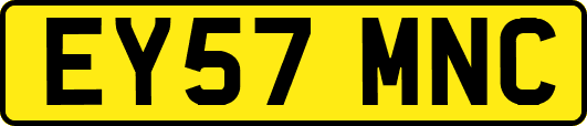 EY57MNC