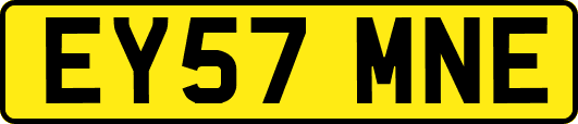 EY57MNE