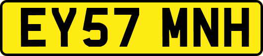 EY57MNH