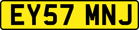 EY57MNJ