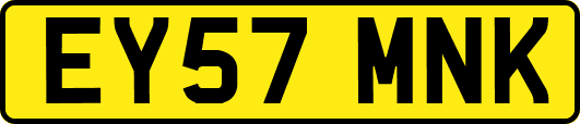 EY57MNK