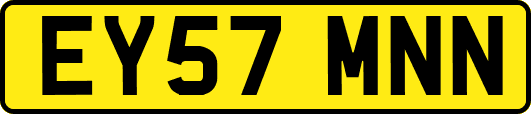 EY57MNN