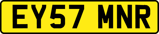 EY57MNR