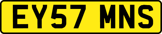 EY57MNS