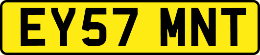 EY57MNT