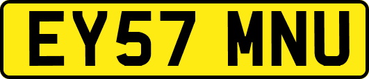 EY57MNU